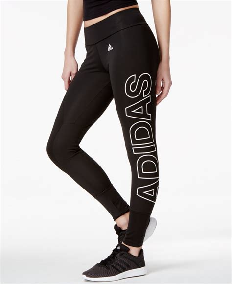 adidas leggings cheap